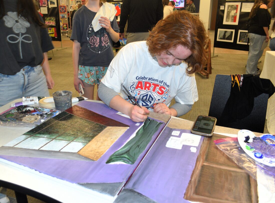Gallery image